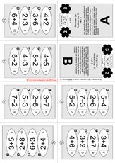 1-2 MD Partnerhefte Rechnen bis 10 A1(1,79) 3.pdf